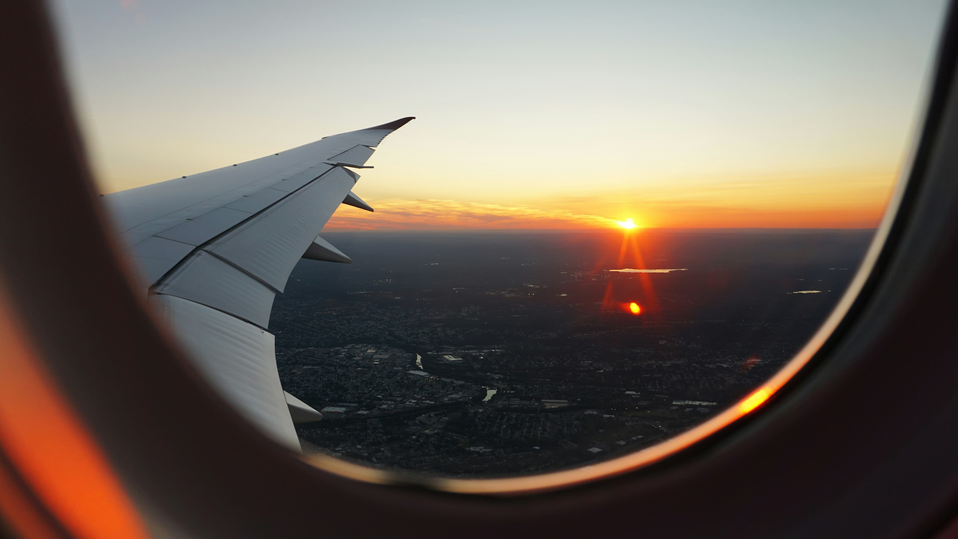 Travel planning
